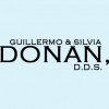 Donan Guillermo DDS