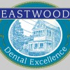 Eastwood Dental Office, PC