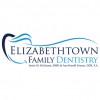 Elizabethtown Family Dentistry