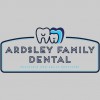 Ardsley Family Dental