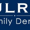 Mulroy Family Dental PC