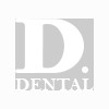 D Dental