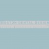 Boston Dental Design