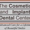 Advanced Cosmetic & Implant