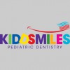 Kiddsmiles Pediatric Dentistry