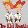 Pediatric Dental Care