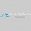 Smiles By The Sea Family Dentistry