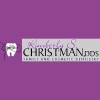 Kimberly Christman DDS