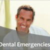 Generations Dental Care