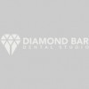 Diamond Bar Dental Studio