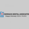 Commack Dental Associates