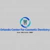 Orlando Center For Cosmetic Dentistry: Jose Marcano, DMD