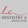 Le Dentistry & Associates