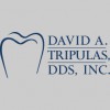 David Tripulas