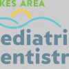 Lakes Area Pediatric Dentistry