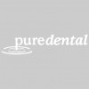 Pure Dental