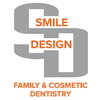 Smile Design