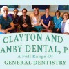 Clayton & Canby Dental PC