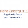 Gage Family Dental