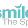 Smile The Spa