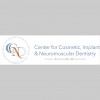 Center For Cosmetic, Implant & Neuromuscular Dentistry