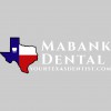 Mabank Dental & Orthodontics