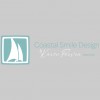 Coastal Smile Design