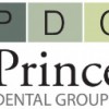 Prince Dental Group