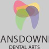 Lansdowne Dental Arts