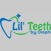 Lil' Teeth By Oloph