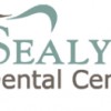 Sealy Dentistry-Katy