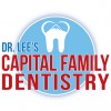 Capital Family Dentistry