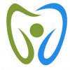 Webster Dental Care Of Mundelein