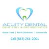 Acuity Dentistry & Orthodontics