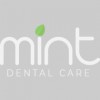 Mint Dental Care