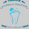 Turlock Children's Dentistry