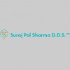 VM Dental: Suraj Pal Sharma, D.D.S