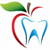 Apple Dental