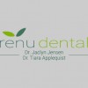 Renu Dental