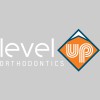 LevelUp Orthodontics