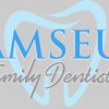 Ramseur Family Dentistry