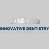 Innovative Dentistry Of Fall Creek