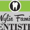 Wylie Family Dentistry