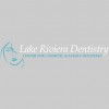 Lake Riviera Dentistry