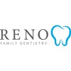 Reno Family Dentistry