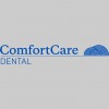 Comfort Care Dental