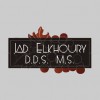 Elkhoury Jad DDS MS