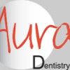 Aura Dentistry