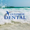 Gulfside Dental