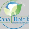 Rotella Dana DDS